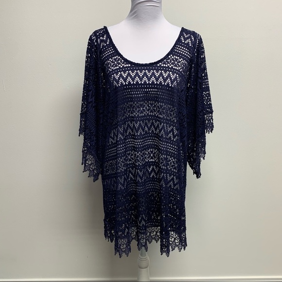 Sold - Picture 1 of 9